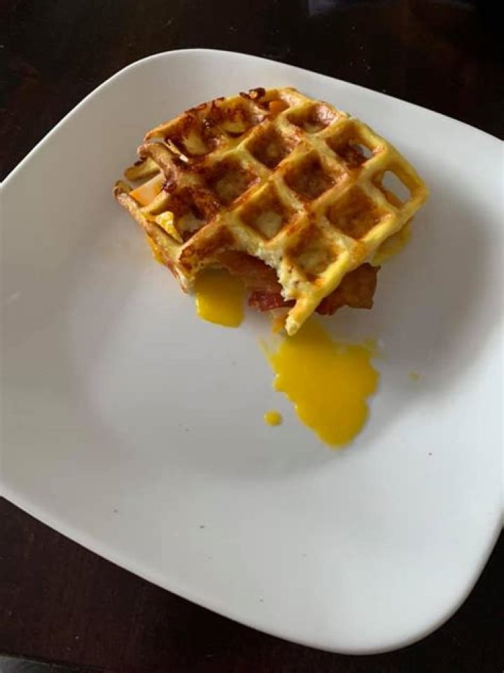 Can diabetic eat bacon?