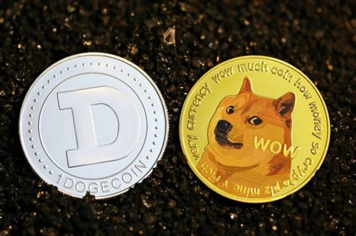 Can Dogecoin be like Bitcoin?