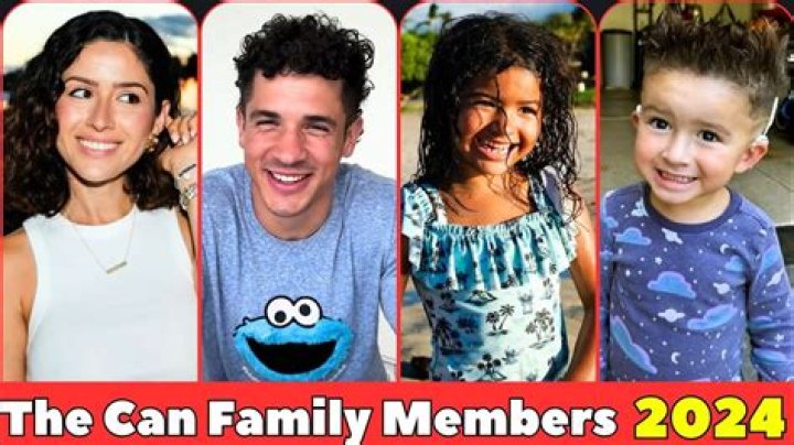 Can family live in your buy-to-let?