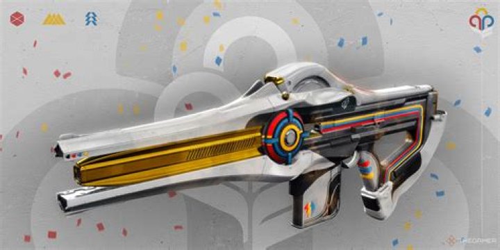 Can guardians have kids d2?