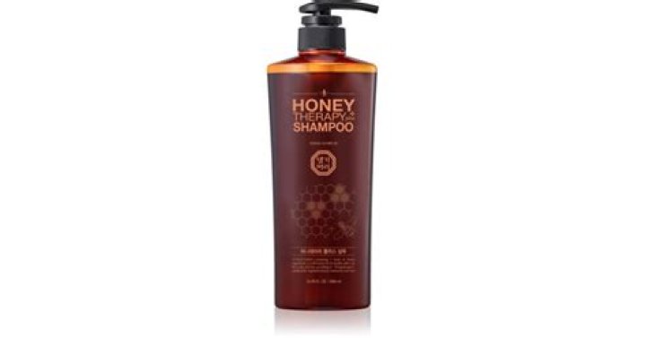 Can I apply honey directly on my hair?