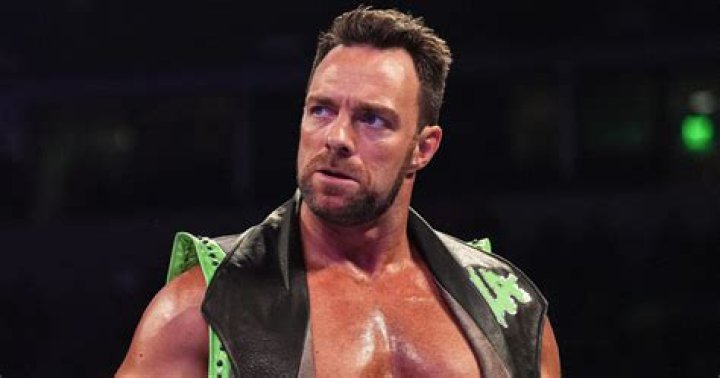 Can I be a referee at 14?