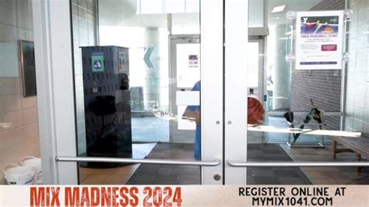 Can I change my mind after making an offer on a house?