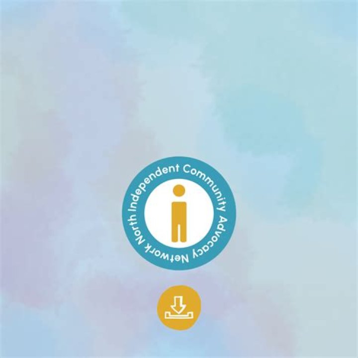 Can I claim PIP for anxiety?