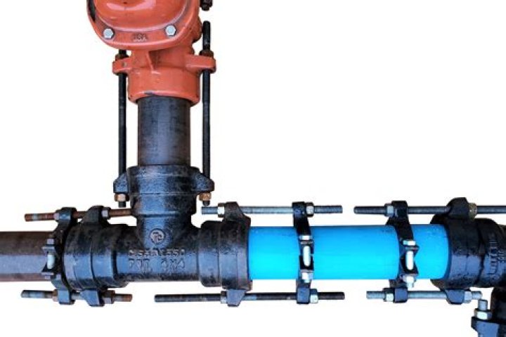 Can I do a water change everyday?