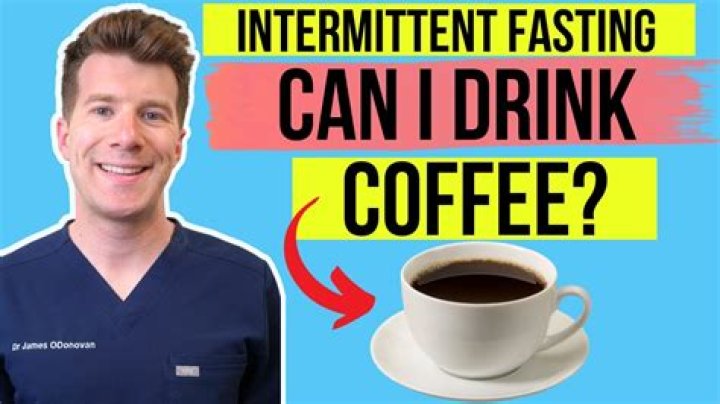 Can I drink coffee while taking gabapentin?