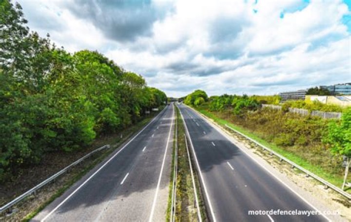 Can I drive on the day my ban ends?