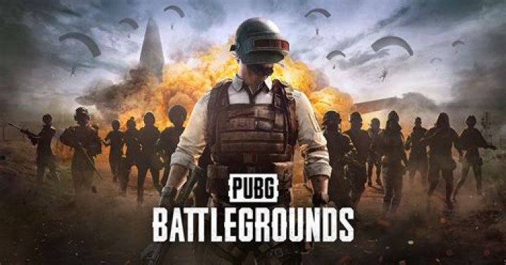 Can I earn from PUBG?