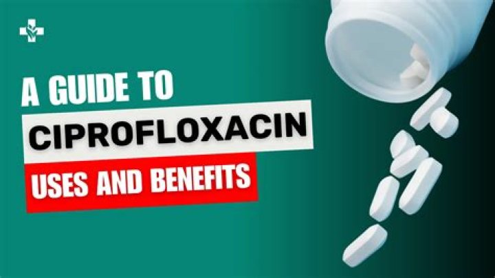 Can I eat ice cream while taking ciprofloxacin?