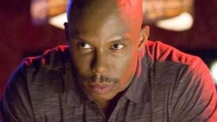 Can I get a card to prove I am a carer?