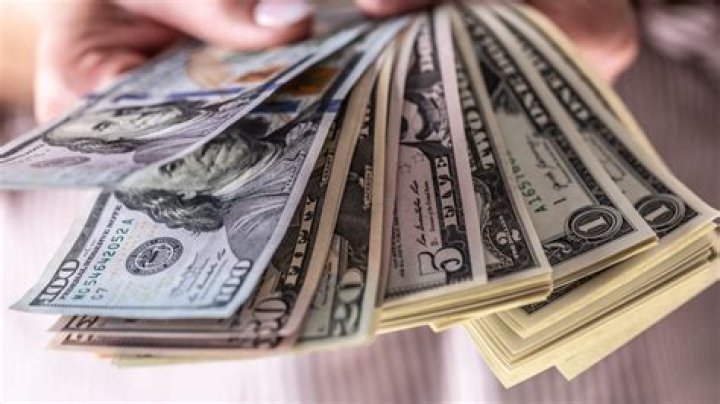 Can I get my money back after gambling?