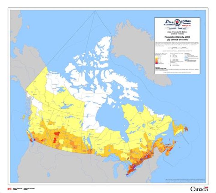 Can I go to Canada 10 years after DUI?