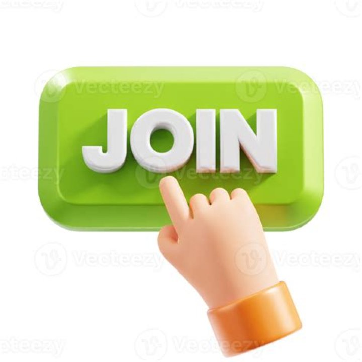 Can I join the CIA at 55?