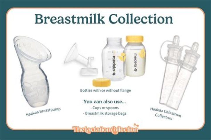 Can I keep adding breast milk to the same bottle?