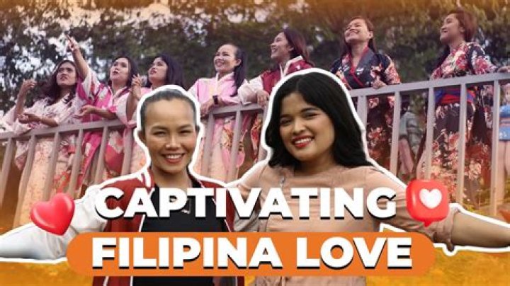 Can I live in Philippines if I marry a Filipina?