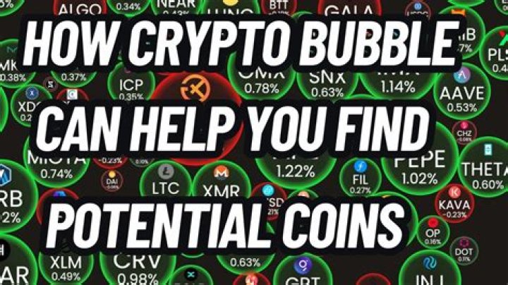 Can I mine crypto without a pool?