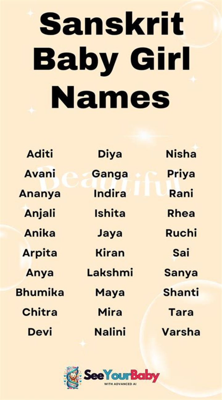 Can I name my child sapphire?