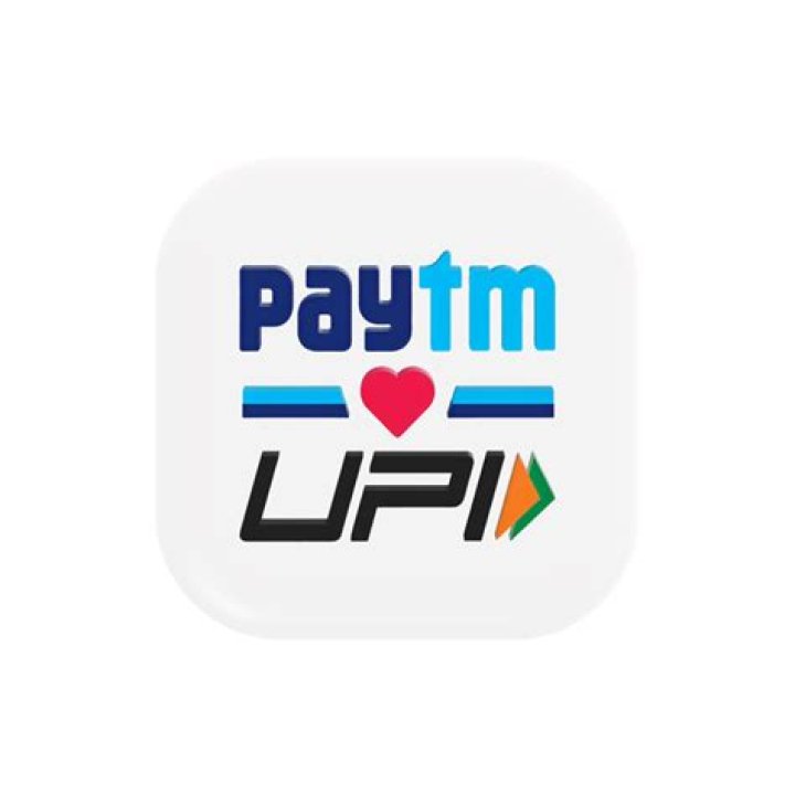 Can I pay from Paytm wallet to UPI?