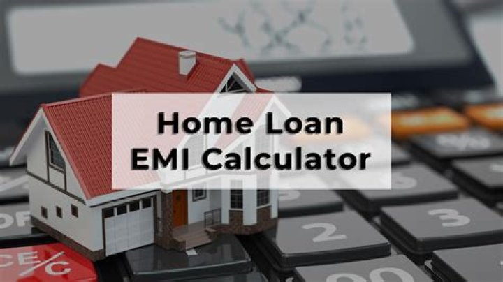 Can I pay more than EMI for home loan?