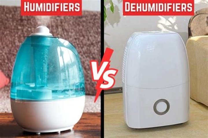 Can I put febreeze in my humidifier?