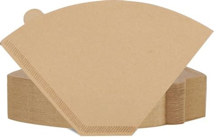 Can I reuse paper coffee filters?