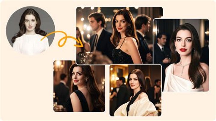 Can I sell a picture of a celebrity as an NFT?