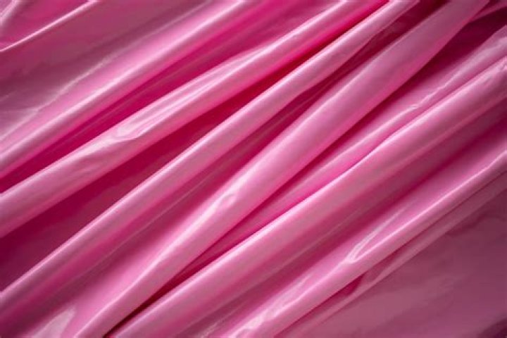 Can I soak fabric in Rit dye overnight?