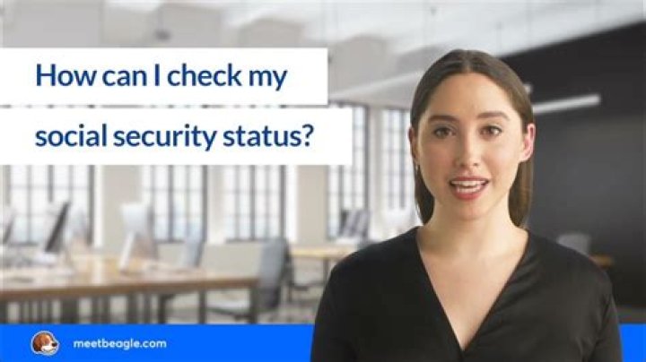 Can I stop my ex wife from getting my Social Security?