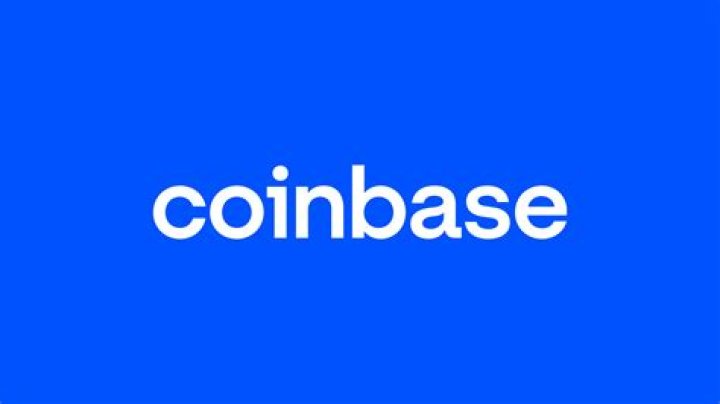Can I store Dogecoin on Coinbase?