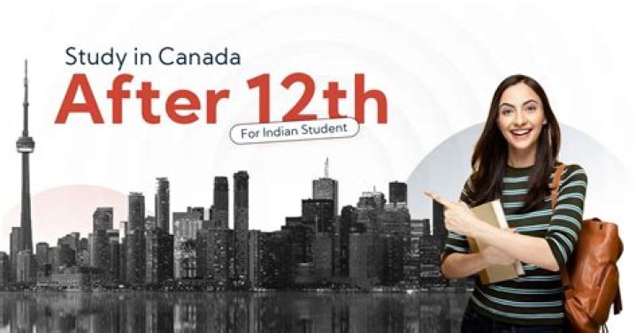 Can I study in Korea after 12th for free?