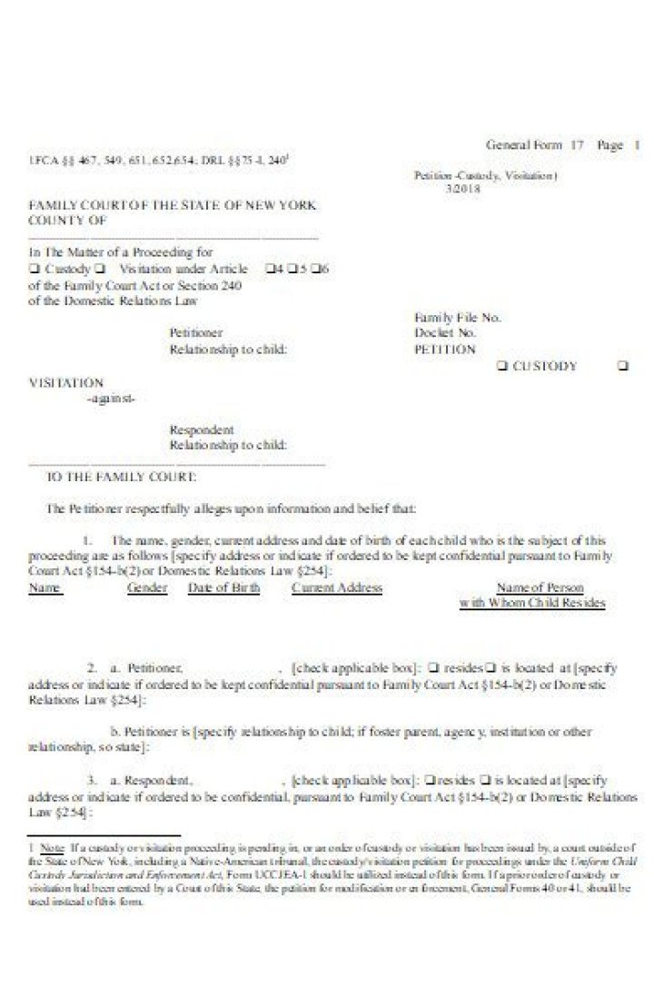 Can I sue my ex for claiming child on taxes?