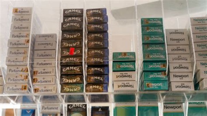 Can I take my e-cigarette to Dubai?