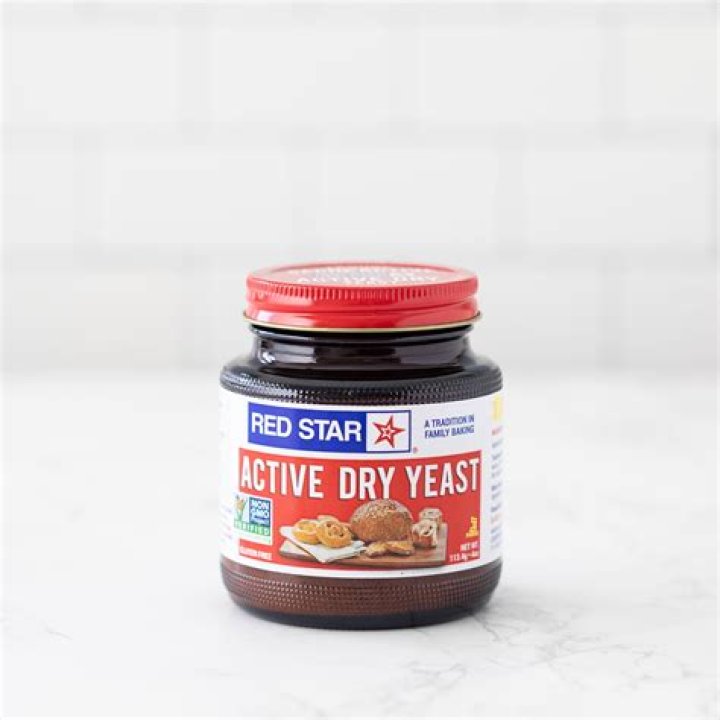 Can I use active dry yeast for alcohol?