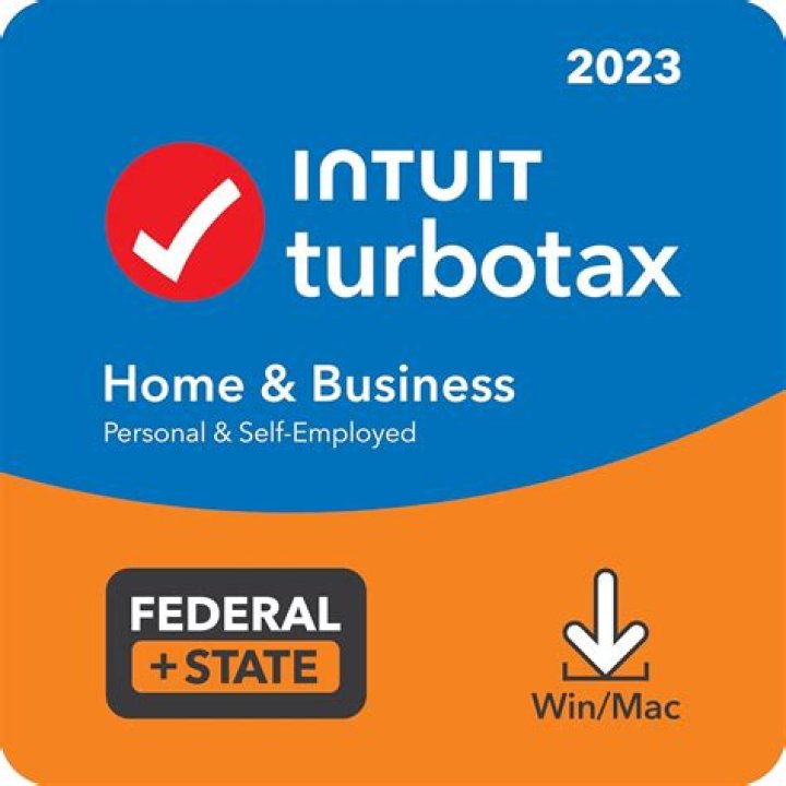 Can I use old version of TurboTax?