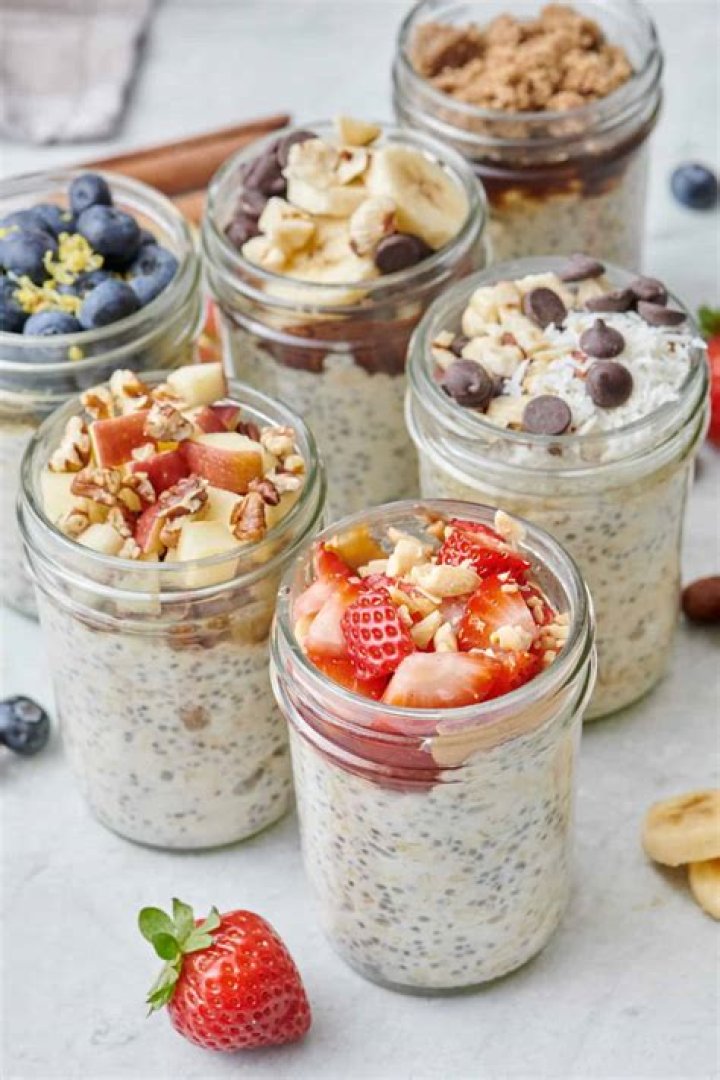 Can I use Quaker oats for oatmeal bath?