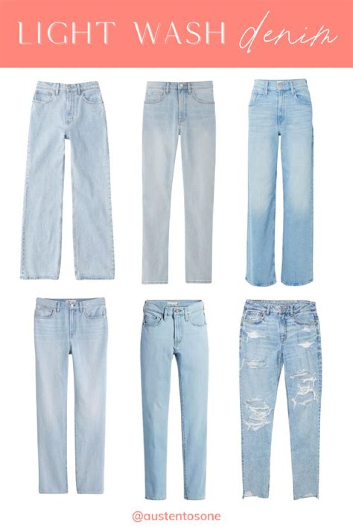 Can I wash jeans with towels?