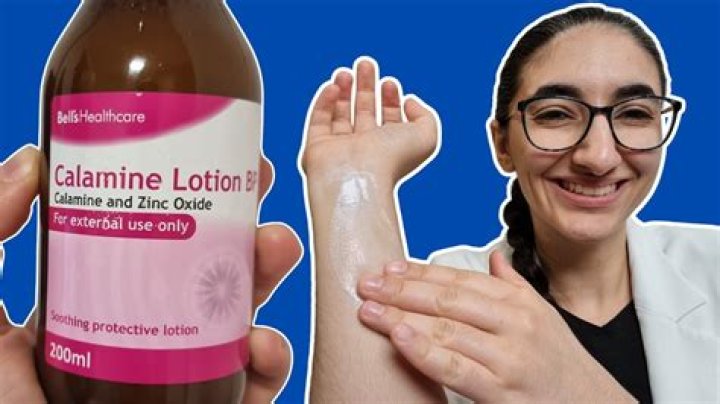 Can I wear face lotion before surgery?