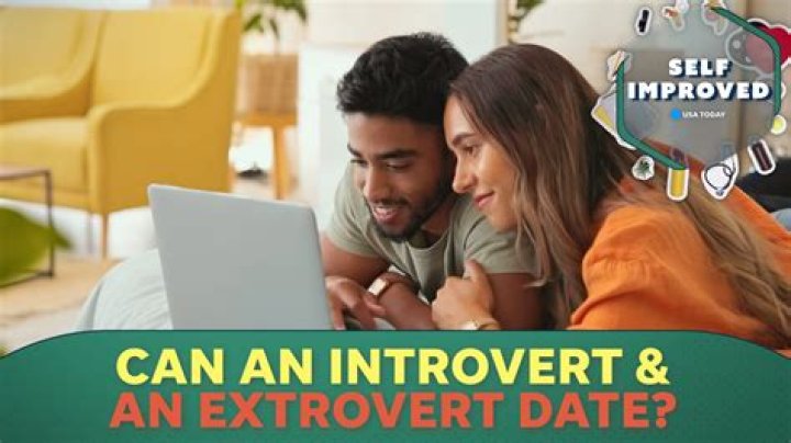 Can introverts be millionaires?