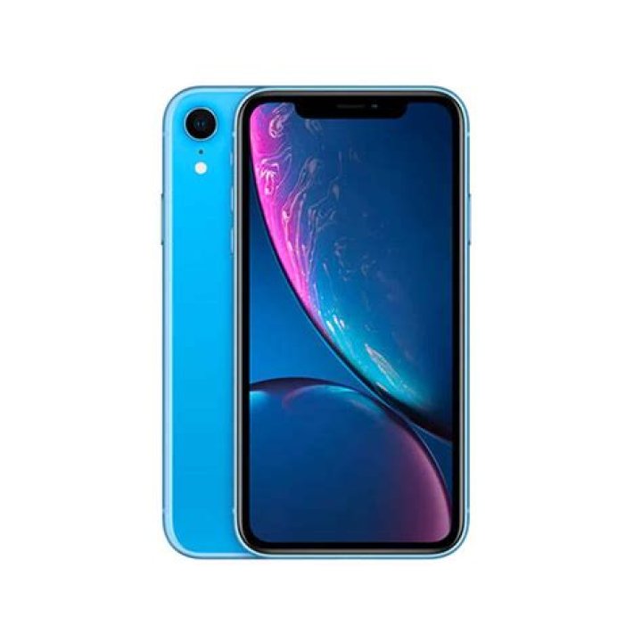 Can iPhone XR get 5G?