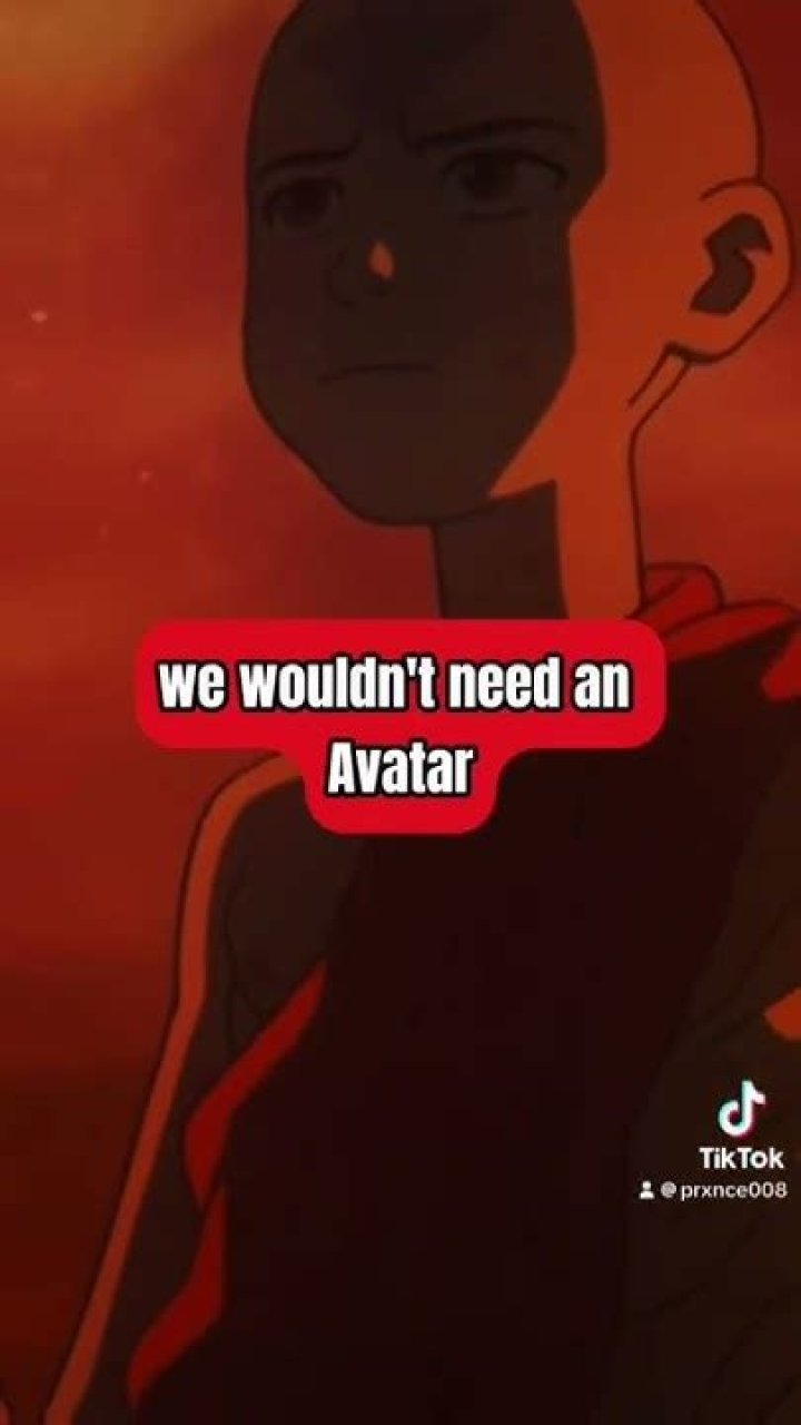 Can Iroh beat Ozai?