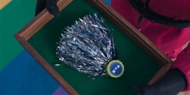 Can Jedi block flames?