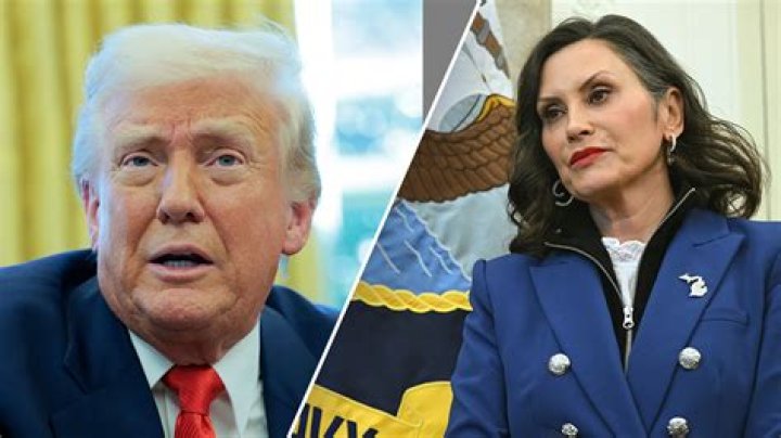 Can Kira turn into a fox?