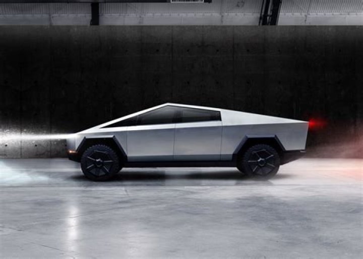 Can lithium batteries be reconditioned?