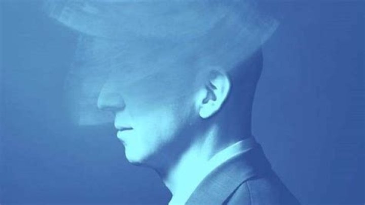 Can memory be restored?