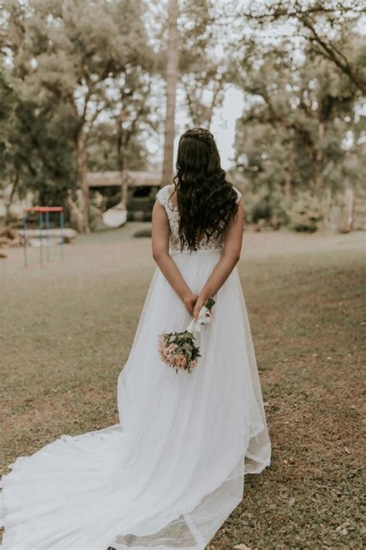 Can my pastor marry me?