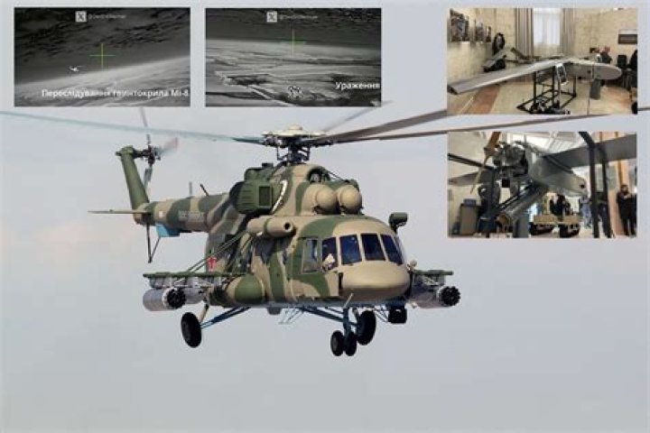 Can Necrons deep strike?