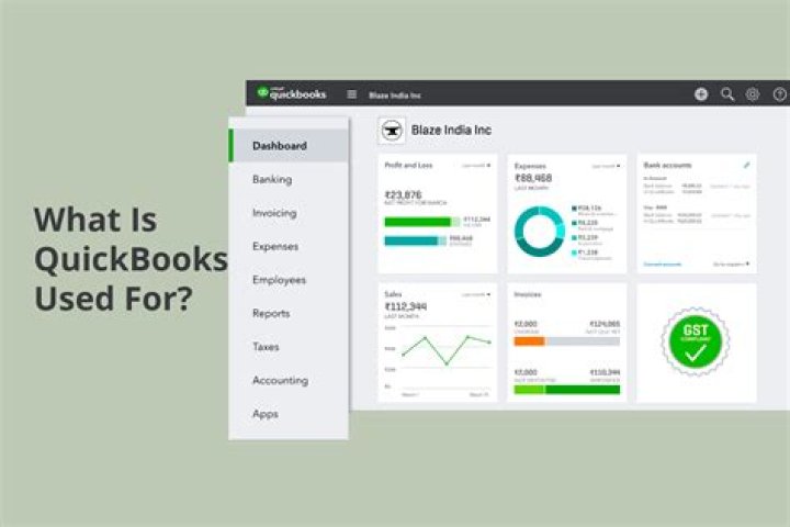 Can QuickBooks be self taught?