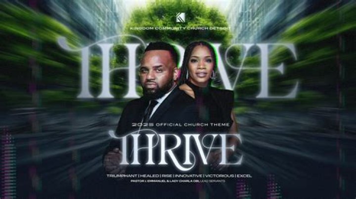 Can rats in your house make you sick?