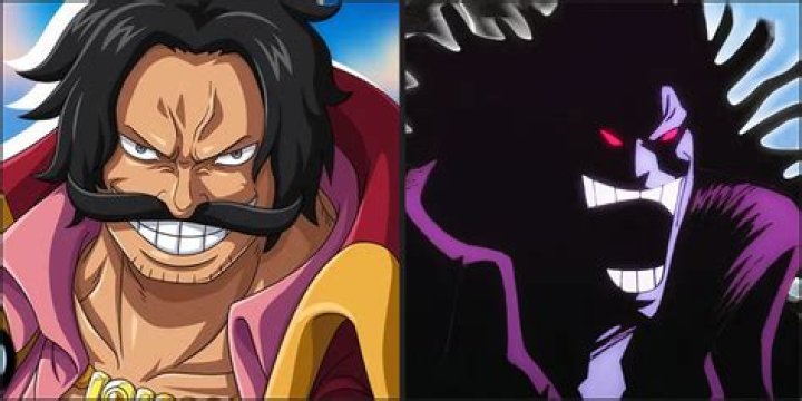 Can rocks D Xebec beat Roger?