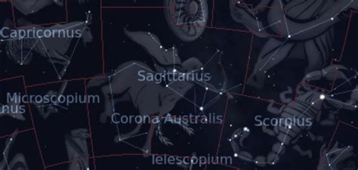 Can Sagittarius be evil?